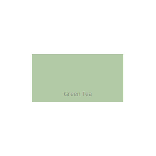 Sơn nước ngoại thất siêu cao cấp Dulux Weathershield PowerFlexx (Bề mặt bóng) Green Tea