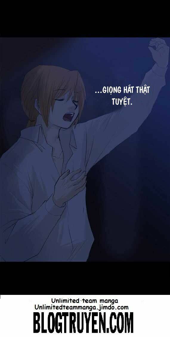 chúa tể perdien chapter 1 2