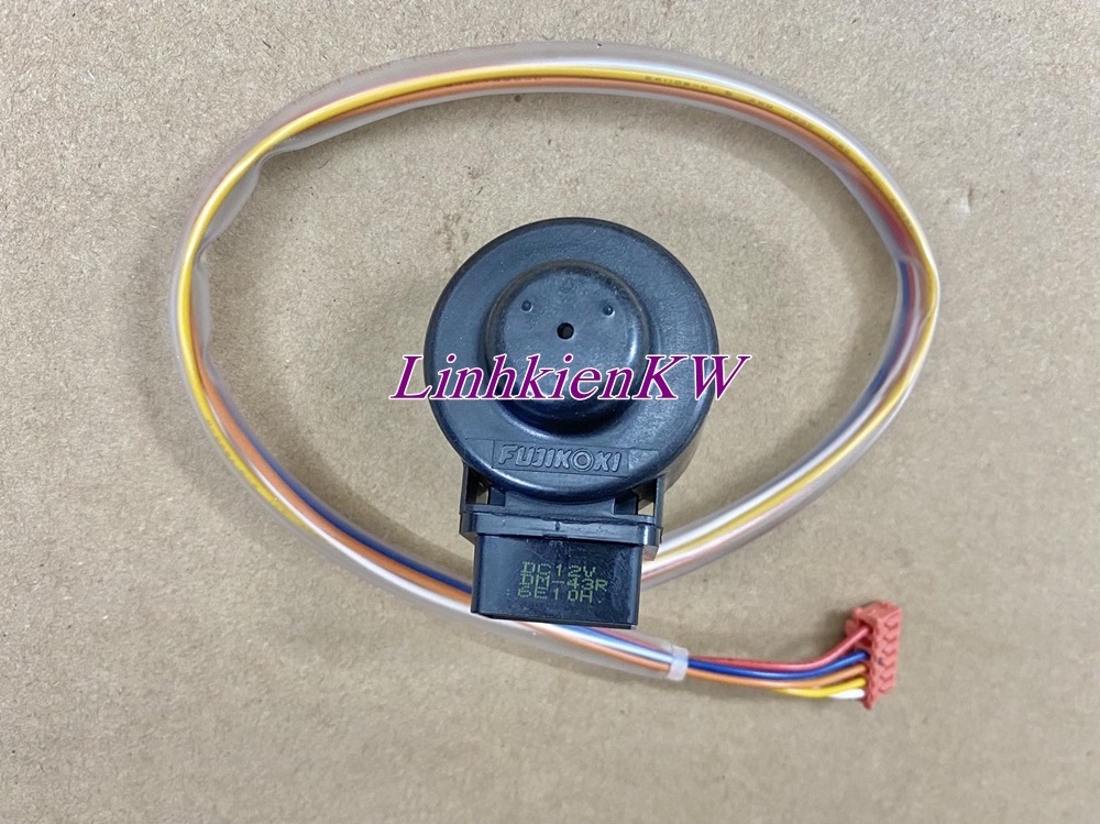 Quận Coil điều hòa Daikin ga r410, r22 mới chính gốc !