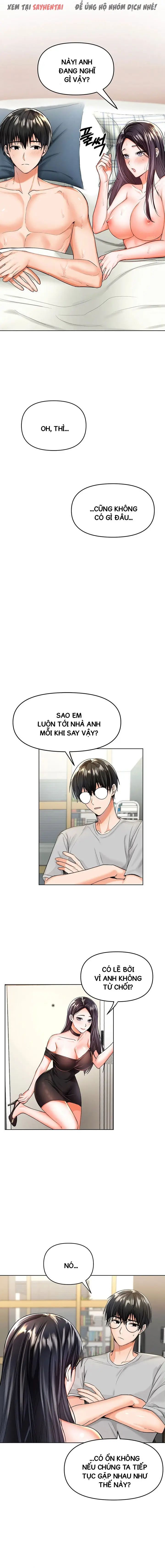 xin tài trợ cho em chapter 1 24