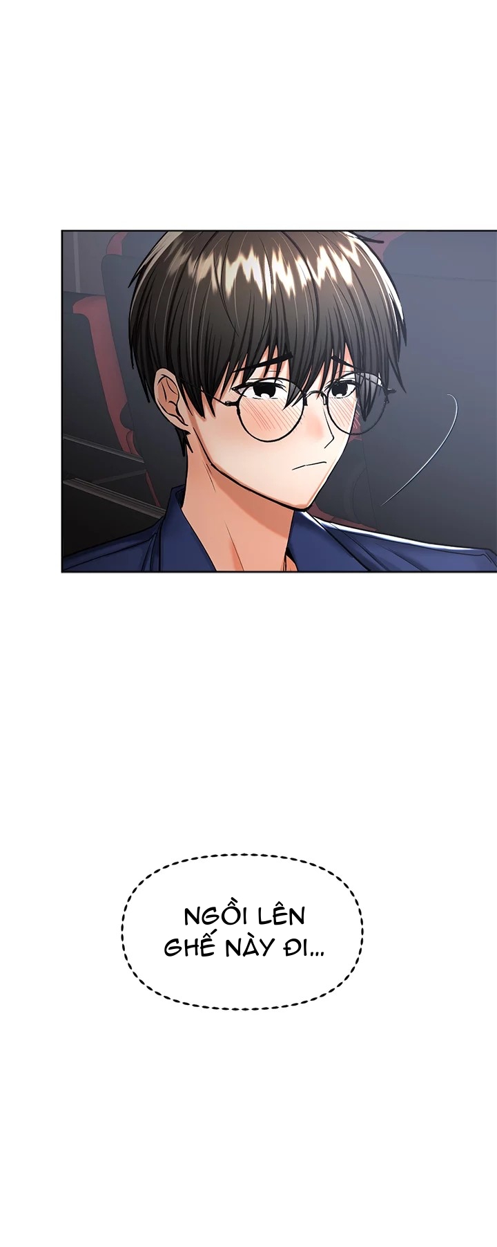 chiều chuộng em đi mà chapter 9.1 17