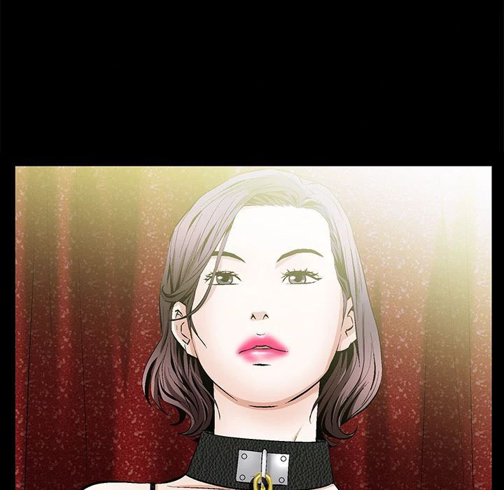 khổ dâm chapter 23 37