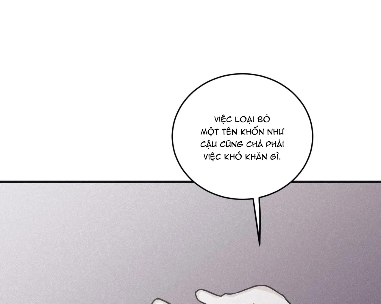 chiếu tướng chapter 90 100