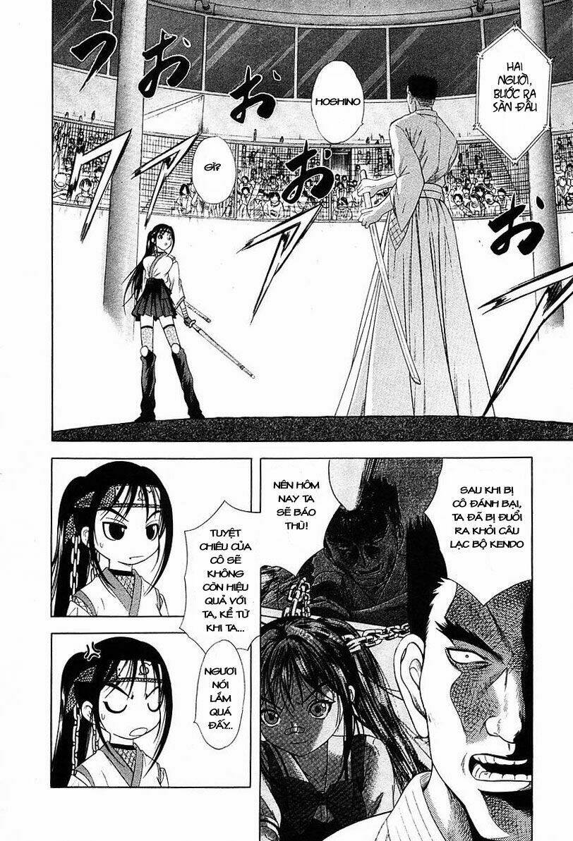 happy world! chapter 36 26