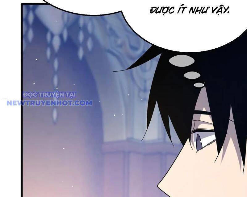 Vô Địch Bị Động Tạo Ra Tấn Sát Thương chapter 57 146