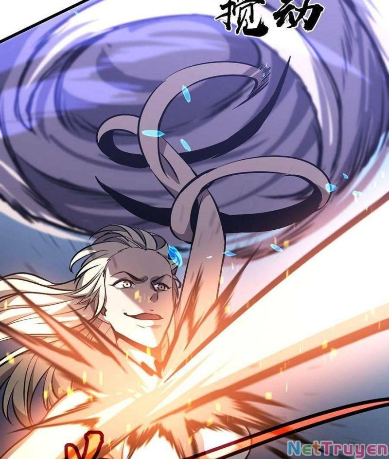 siêu tiến hóa chapter 96 69