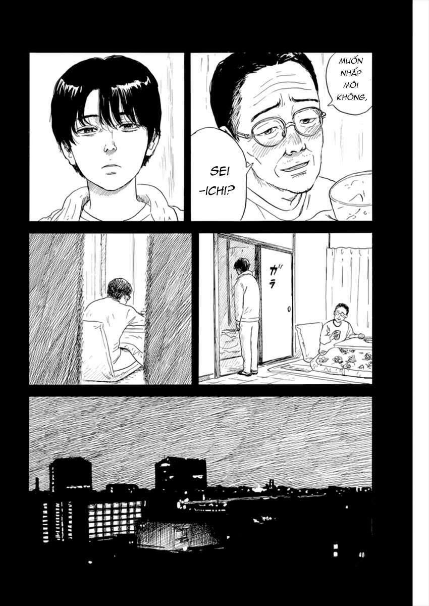 chi no wadachi chapter 113 18