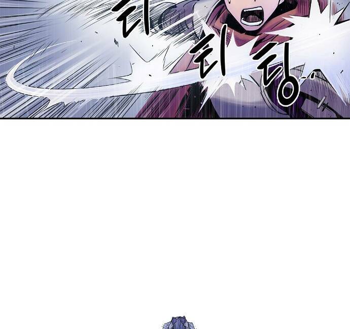 băng tâm kỵ sĩ chapter 4 46