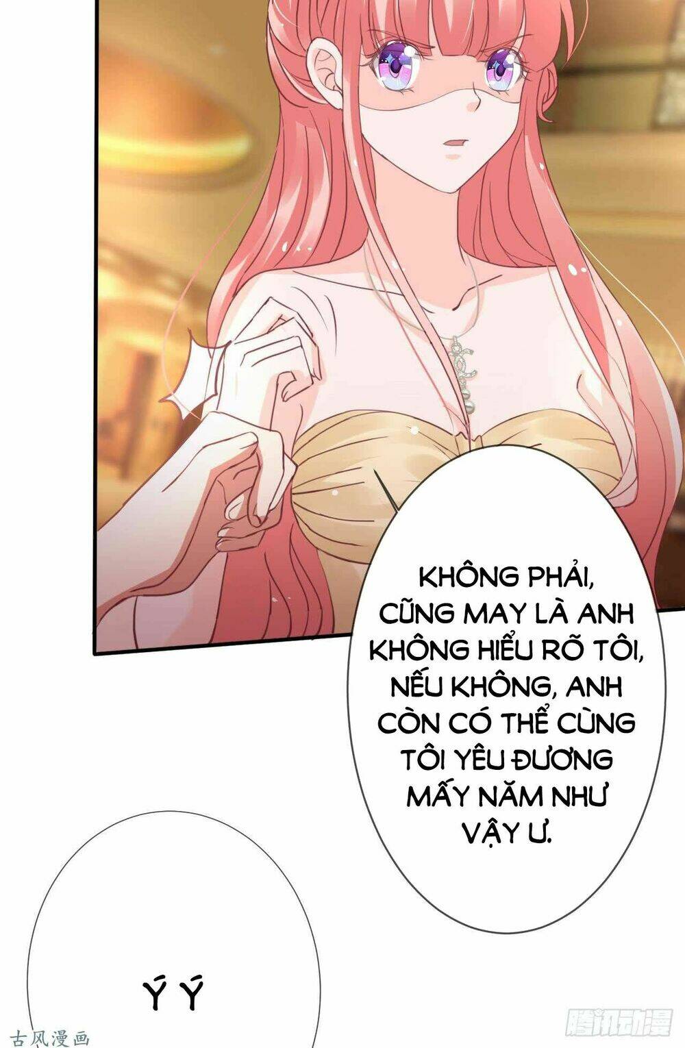 manh thê khó dỗ chapter 43 44