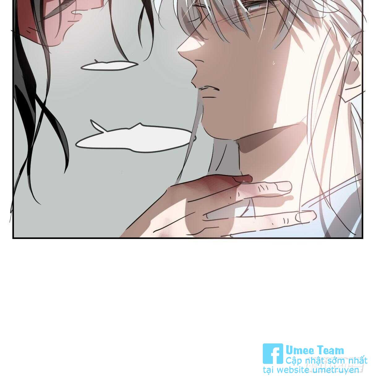 bắt lấy ngao ngao chapter 118 13