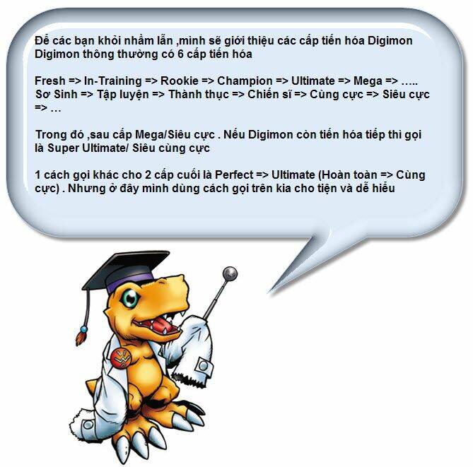 digimon v-tamer chapter 5 2