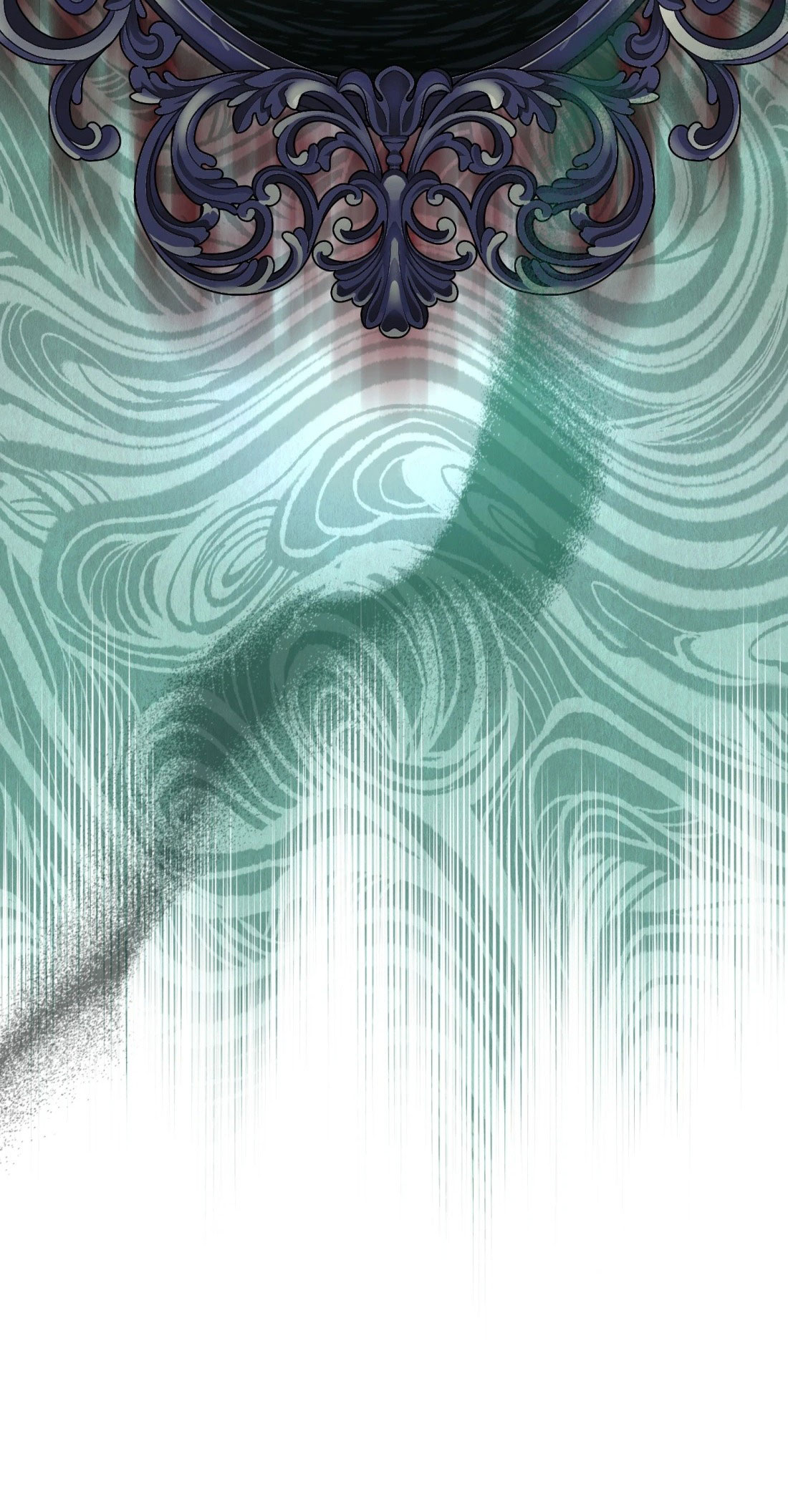 tiếng chuông cửa của bạch tuyết chapter 16 24