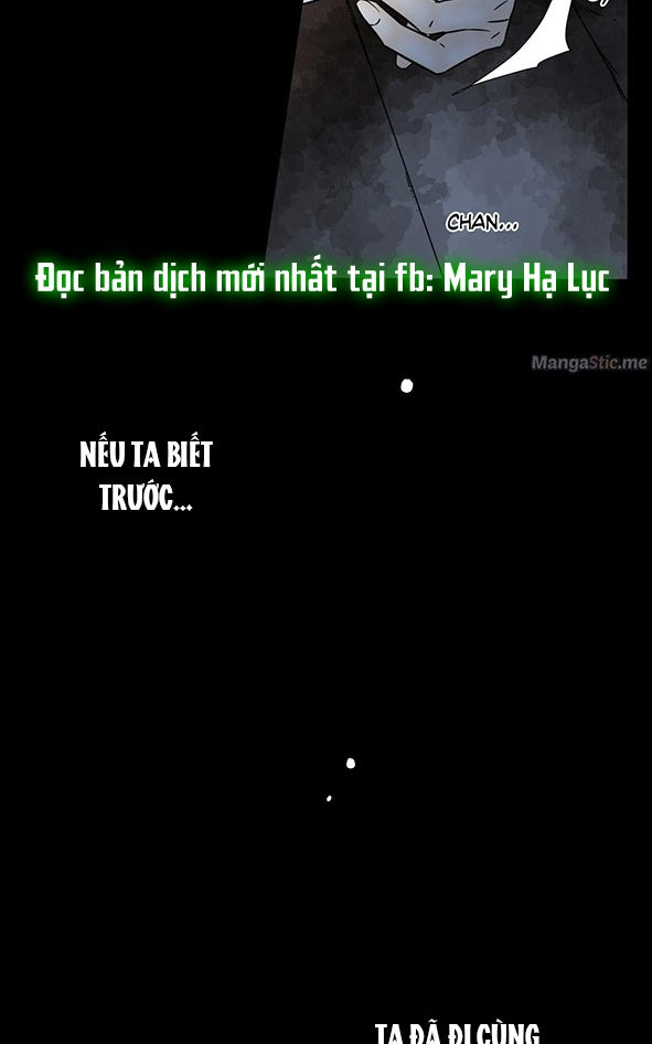 carnal karma chapter 86.2 20