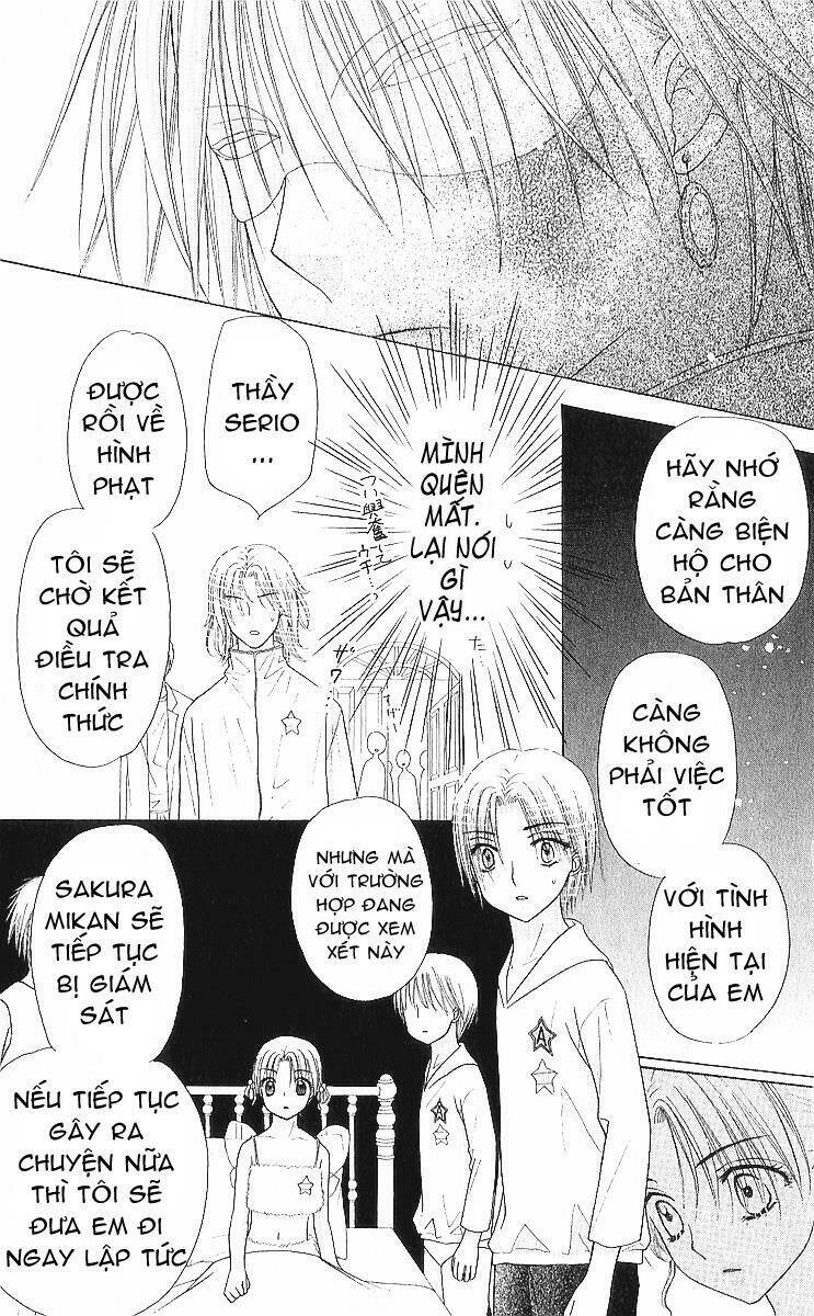 gakuen alice chapter 86 14