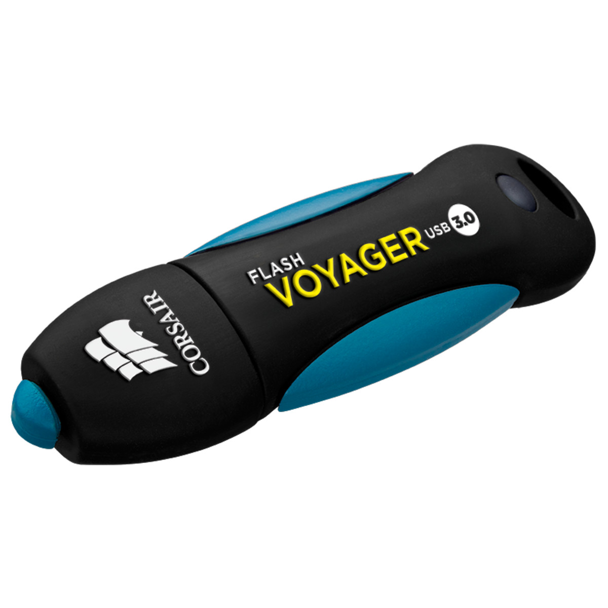 USB Corsair 3.0 Voyager 64gb - Hàng chính hãng