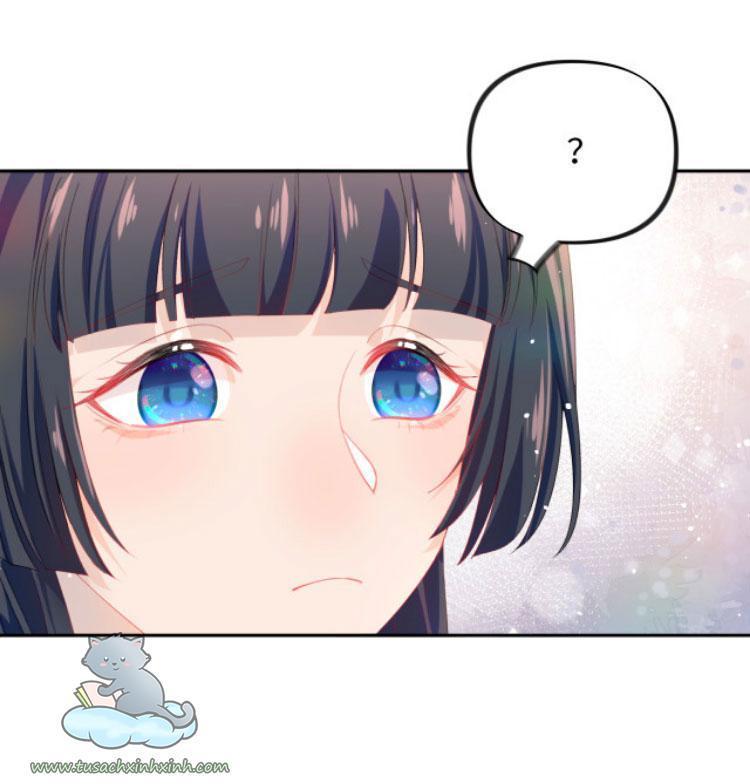 một đêm nọ đột nhiên yandere tới! chapter 27 38