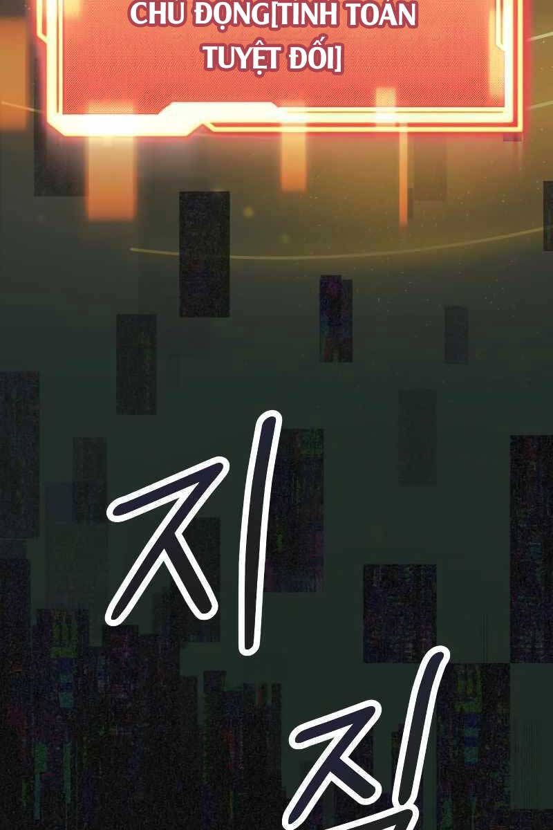 Ta Nhận Được Vật Phẩm Thần Thoại chapter 44.1 49