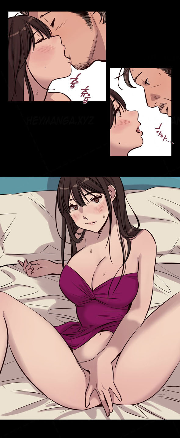 đền tội chapter 49 13