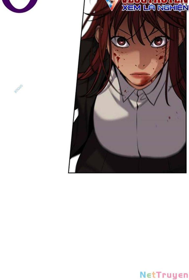 giáo dục chân chính chapter 96 49