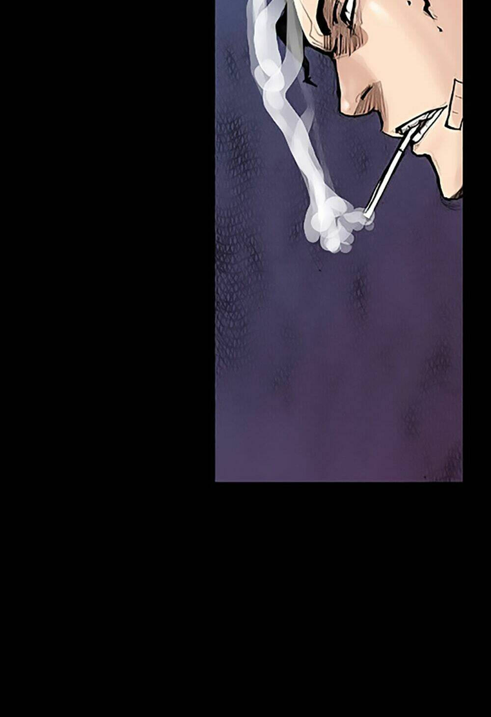 độc cô tiền truyện chapter 20 9