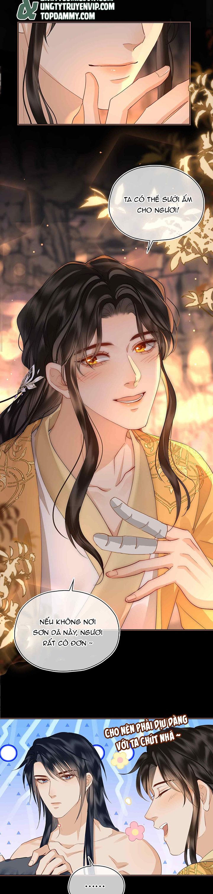 tham hoan chapter 22 17