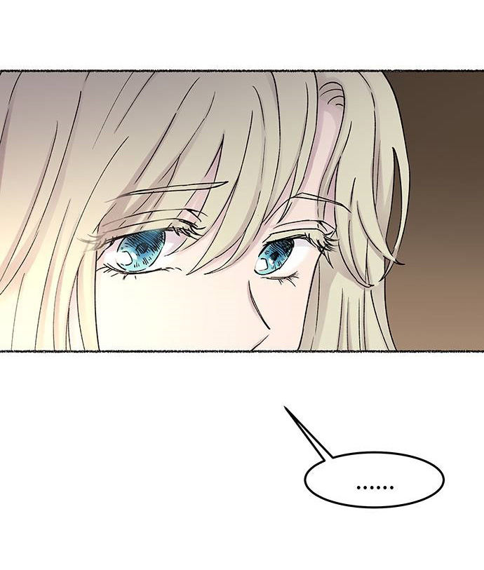 như gió trên cành cây khô chapter 33 32