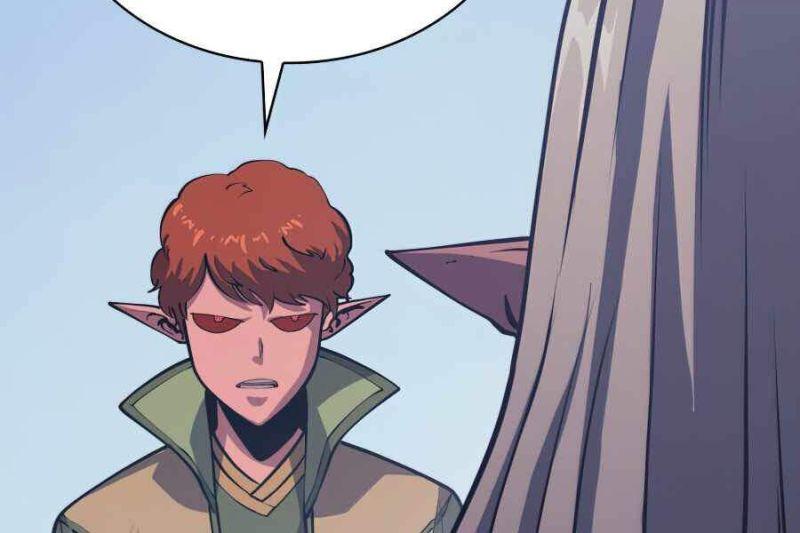 tôi trở lại thăng cấp một mình chapter 115 48