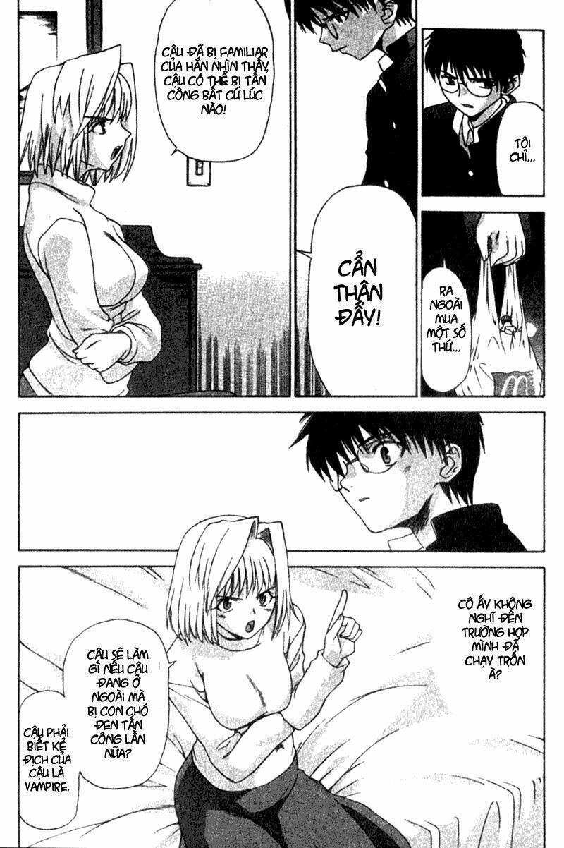 lunar legend tsukihime chapter 4 15