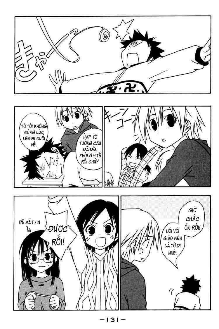 today in class 5/2 chapter 13 8