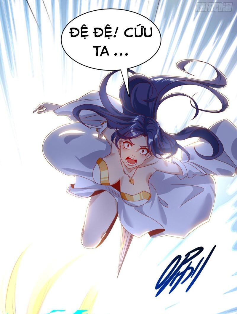 chúa tể tam giới chapter 139 29