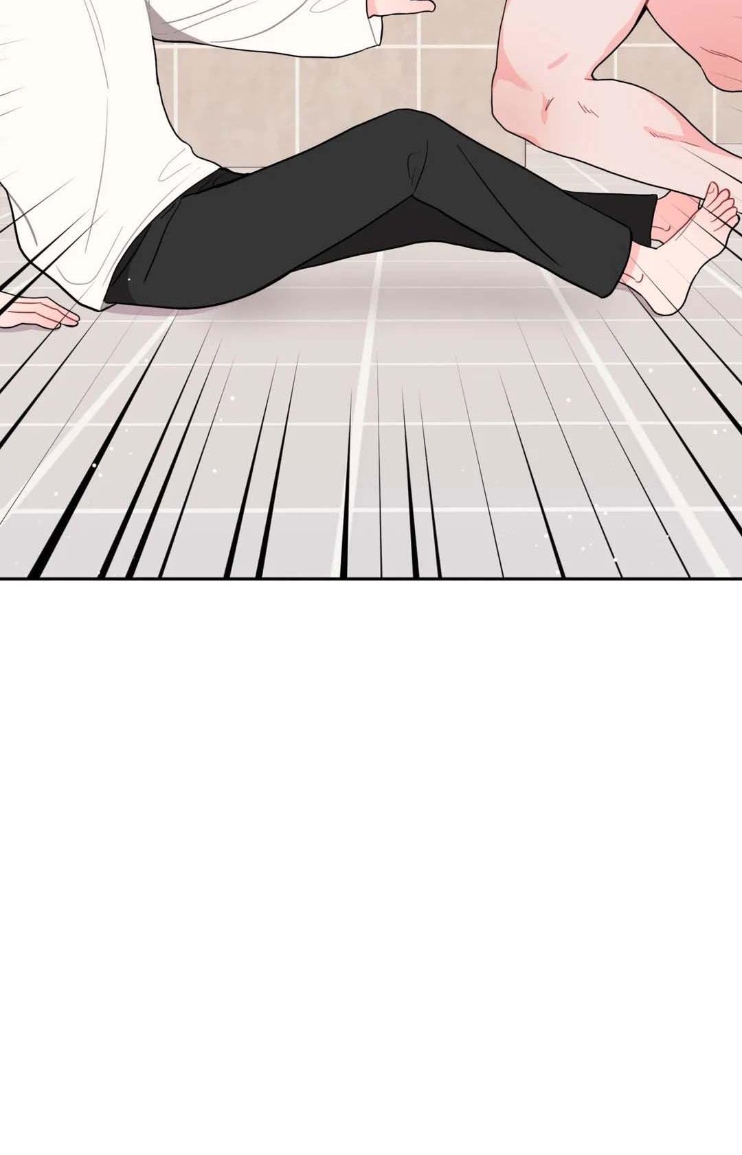 lưng chừng chapter 6 44