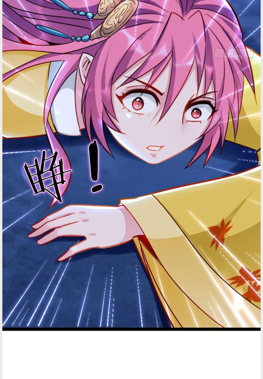 lão tổ của bạn đang online chapter 14 27