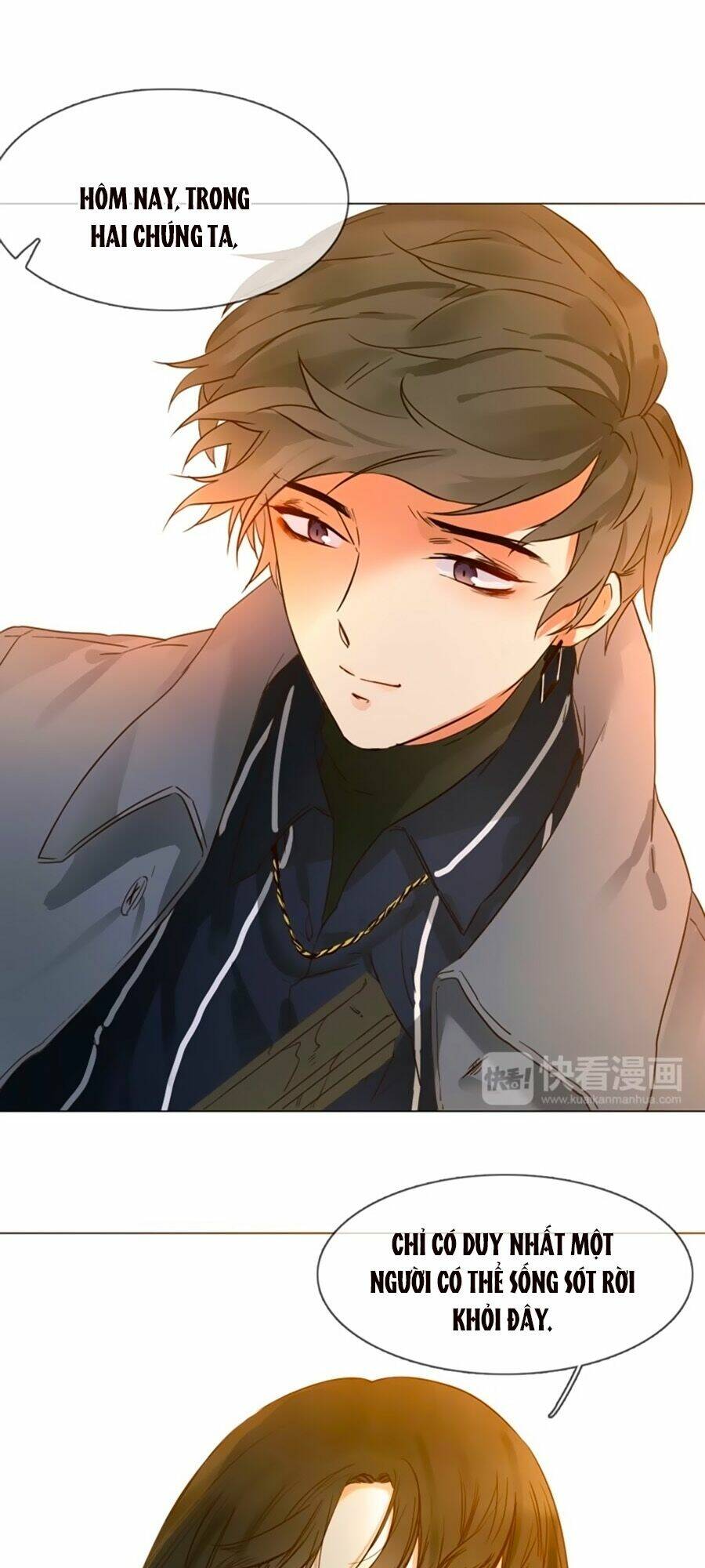 ngôi sao vụn vỡ chapter 1 92