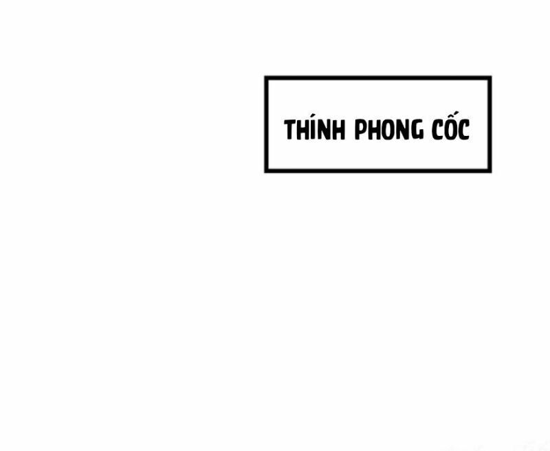 độc bộ thiên hạ: đặc công thần y chapter 239 15