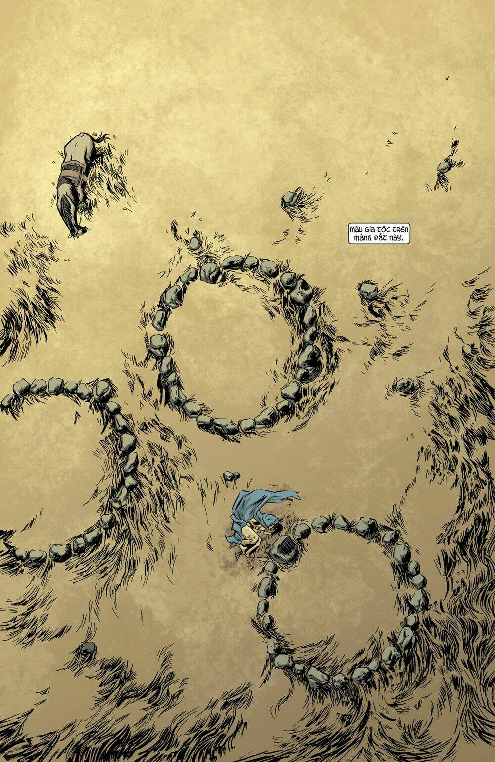 northlanders chapter 47 21