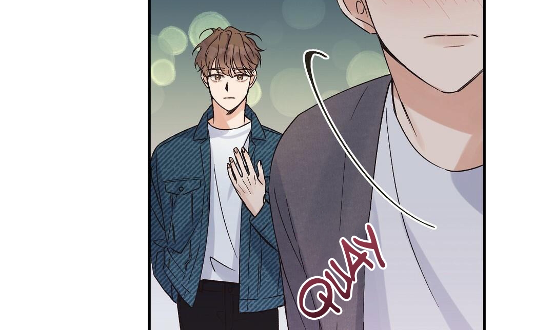 phức cảm tự ti của omega chapter 6 33