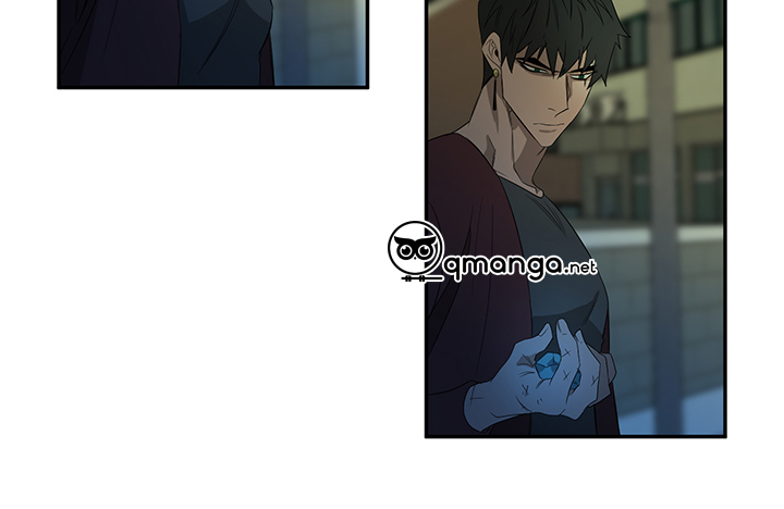 ever green chapter 15 19