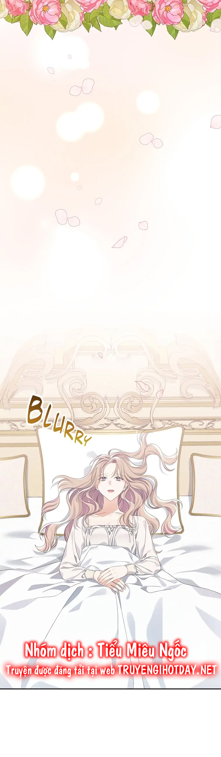 aster yêu dấu của tôi chapter 29 6