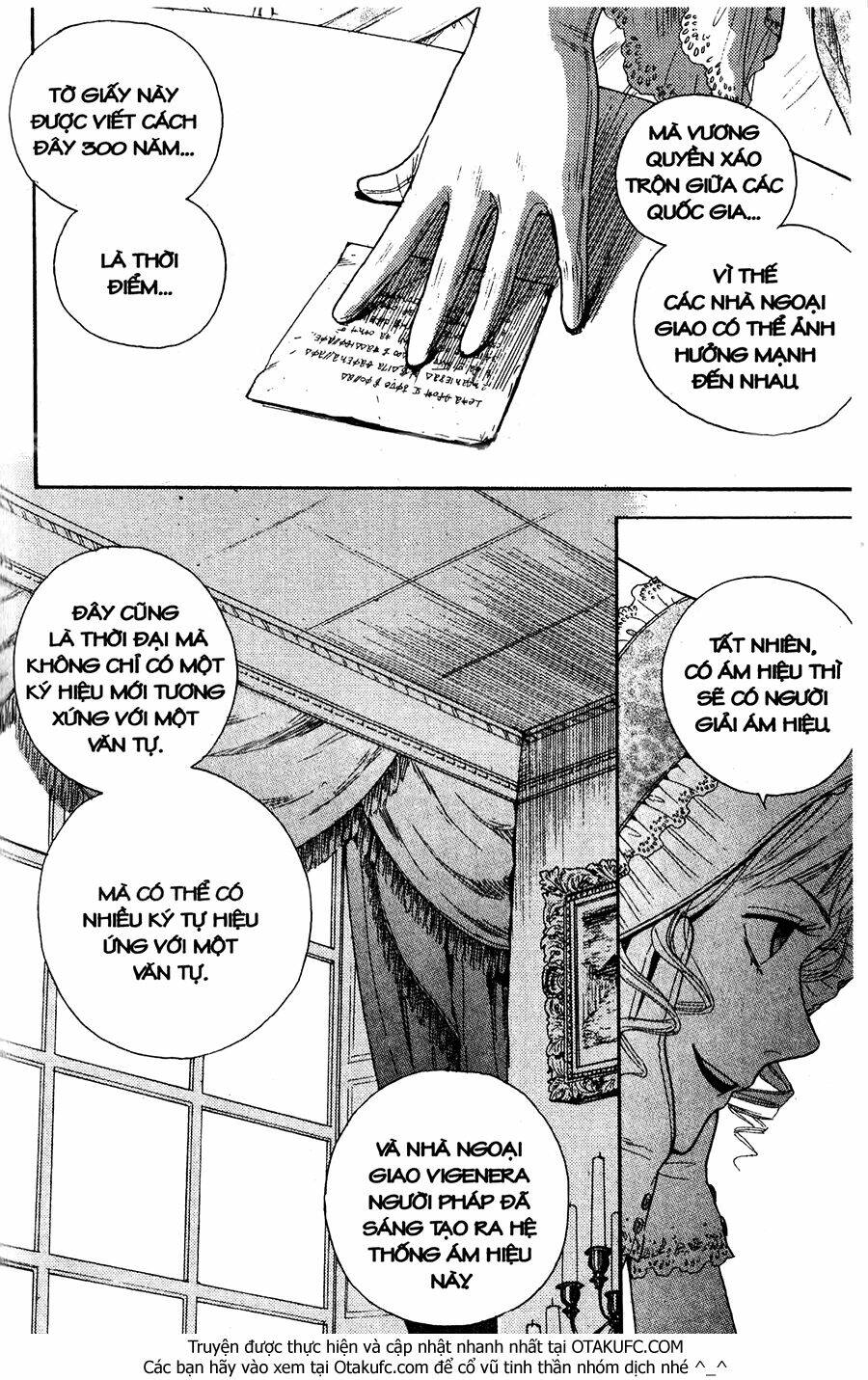 lady detective chapter 7 33