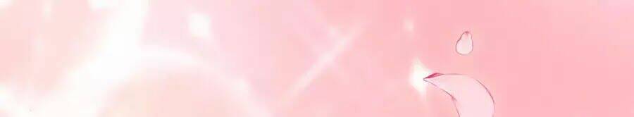 điềm mỹ chi huyết chapter 19 54