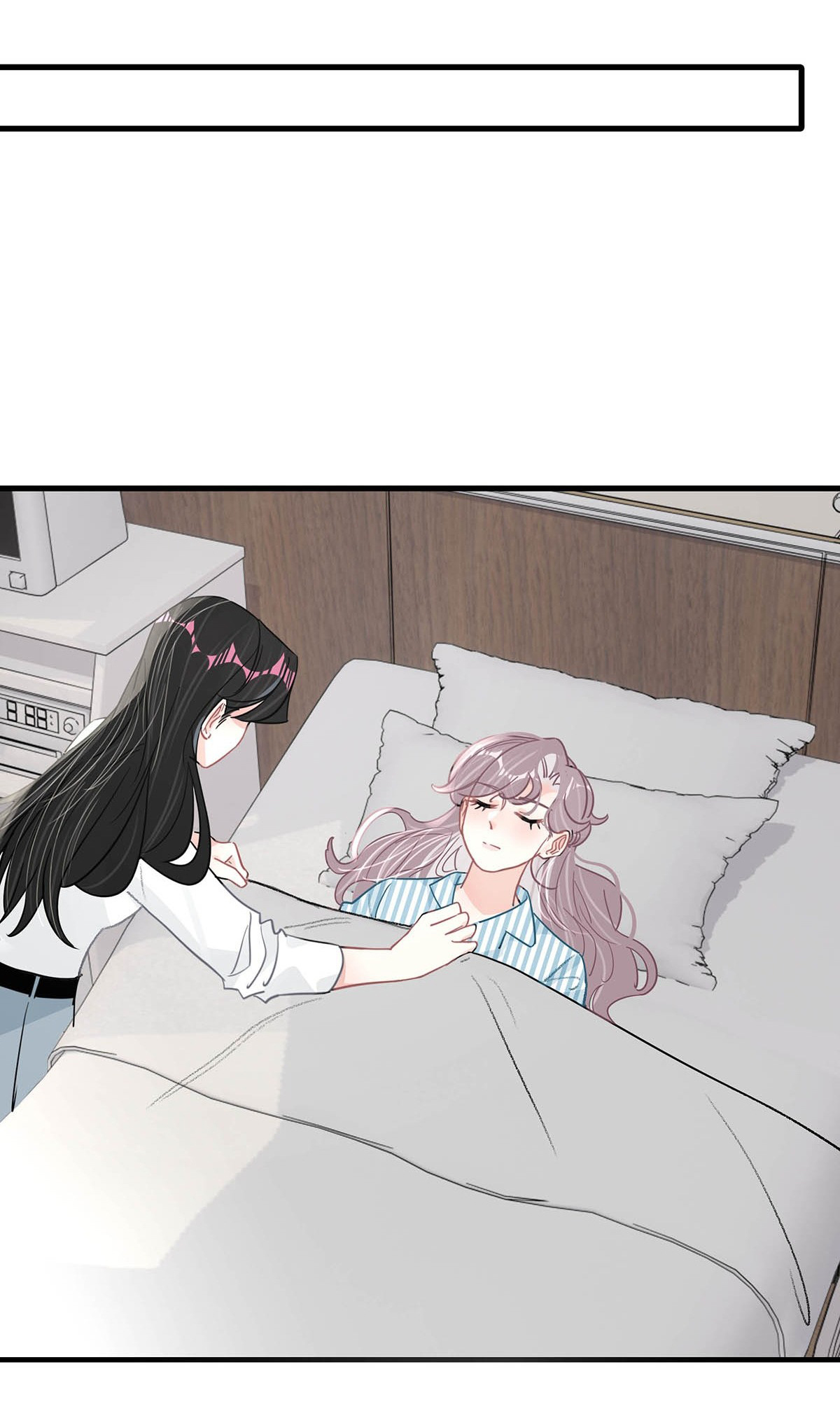 bị mẹ kế là ảnh hậu cưỡng ép yêu trong show thực tế chapter 32 21