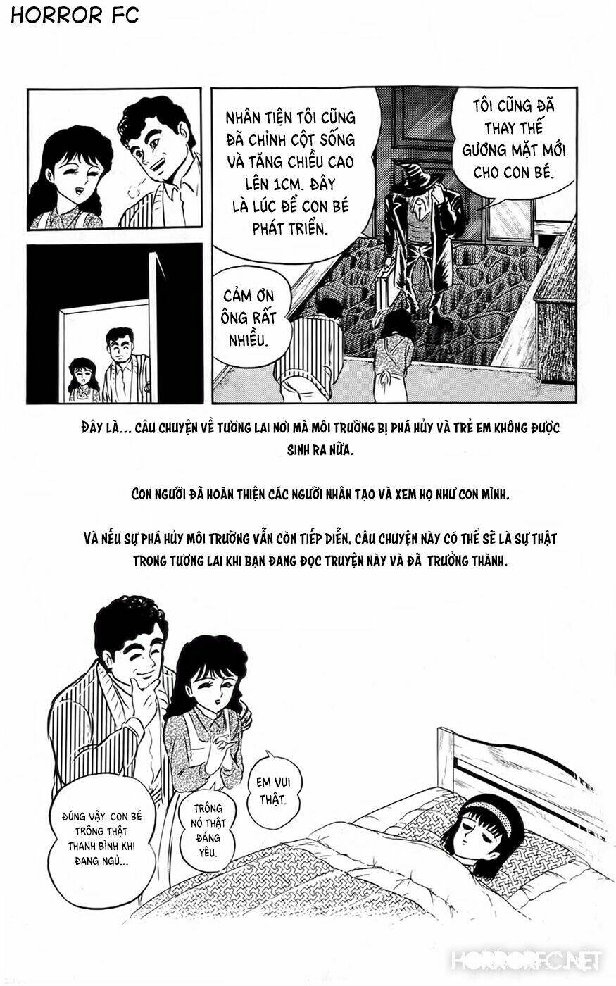 mist story chapter 1 40