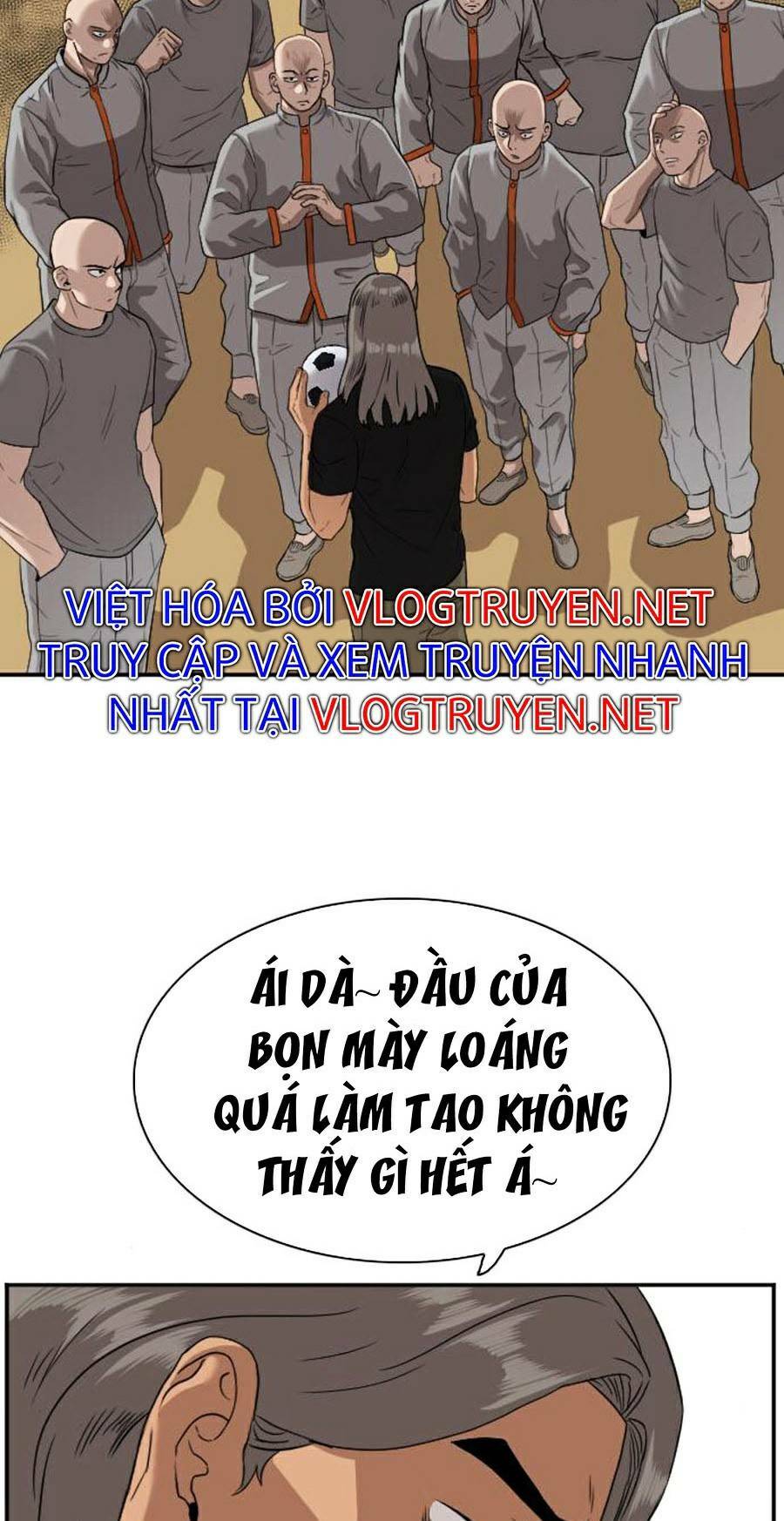 người xấu chapter 77 66