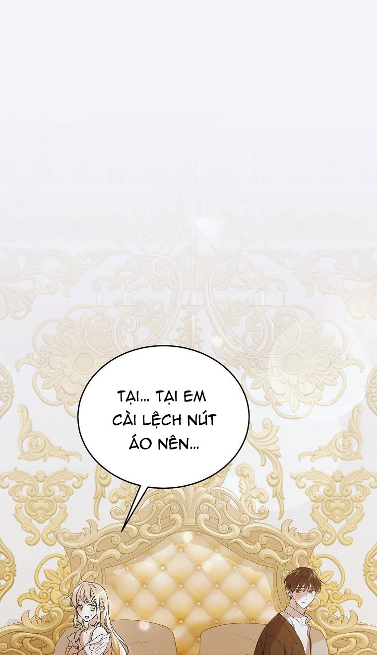 cách để em bảo vệ anh chapter 52.1 1