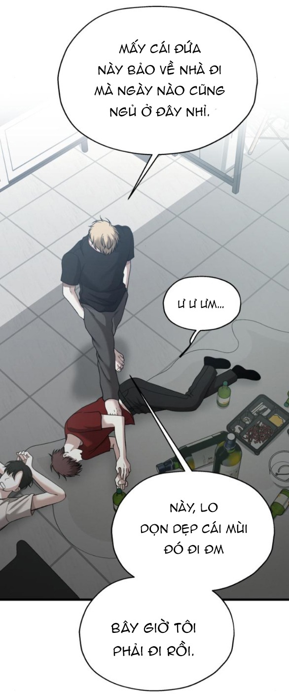 đánh cắp so hee chapter 14.2 20