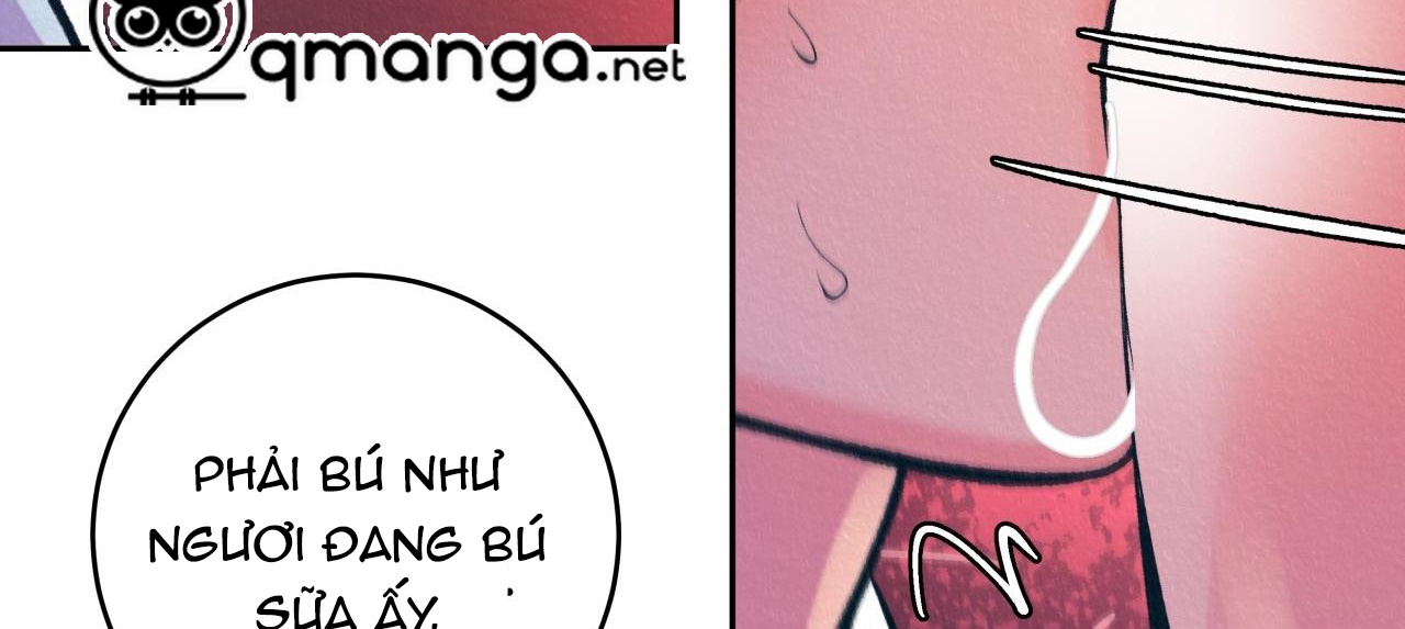 vô liêm sỉ chapter 3 90