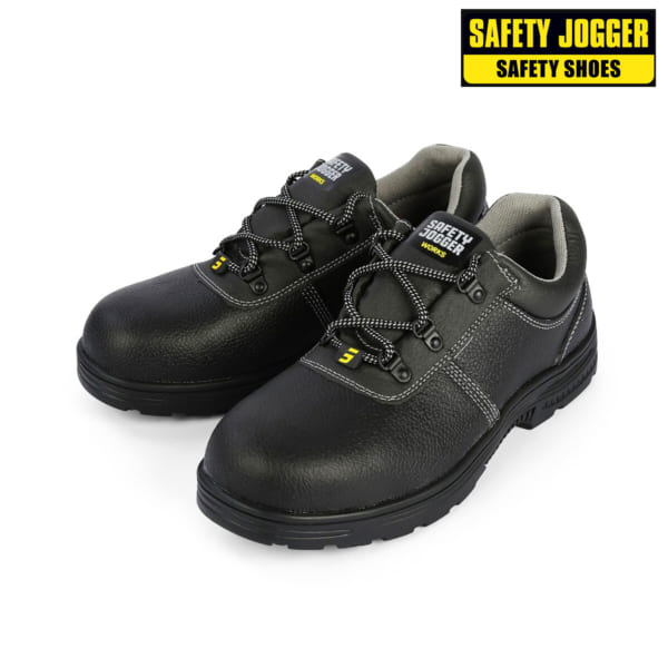 Giày bảo hộ lao động Safety Jogger Rena