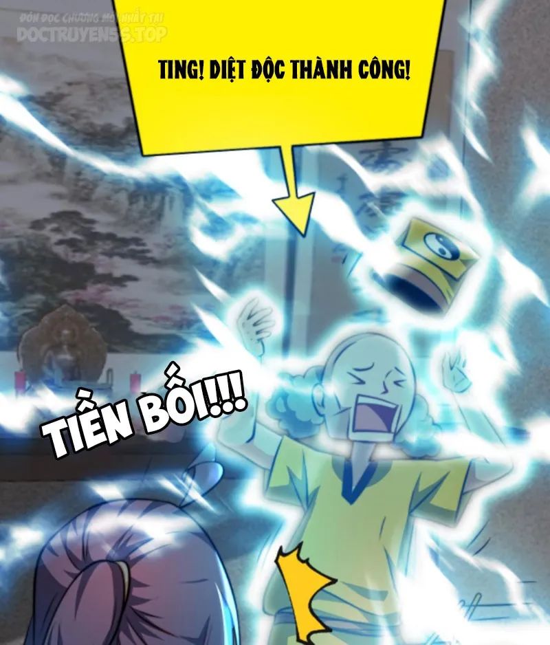 huyền huyễn: ta bắt đầu vô địch từ bại gia chapter 73 36