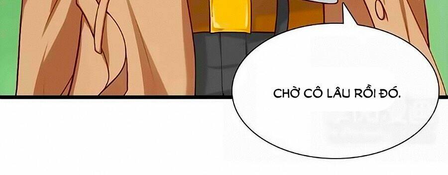 chỉ nhiễm thành hôn chapter 141 9