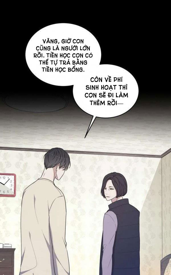 hỗn mộng chapter 31.2 6